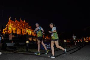 BIB: 
                            <button type="button" onclick="openModal(22289992)" class="btn btn-primary btn-sm float-right btn-popup" data-toggle="modal" data-target=".modal-high-quality">
                        <i class="fas fa-shopping-cart"></i> Add to Cart
                    </button>
                                            <button type="button" onclick="isThisMe(22289992, true)" class="btn btn-success btn-sm float-right btn-popup btn-isme hidden" data-toggle="tooltip" data-placement="bottom" title="นี่คือรูปของคุณใช่ไหม คลิกที่นี่เพื่อเอาเข้าอัลบั้ม">
                        <i class="fas fa-plus"></i> Add to album
                    </button>
                    <button type="button" onclick="isThisMe(22289992, false)" class="btn btn-warning btn-sm float-right btn-popup btn-isnotme hidden">
                        <i class="fas fa-ban"></i> Remove from album
                    </button>